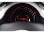 Renault Twingo 1.0 SCe Collection Schuifdak Radio Bluetooth