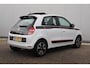 Renault Twingo 1.0 SCe Collection Schuifdak Radio Bluetooth