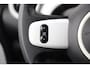 Renault Twingo 1.0 SCe Collection Schuifdak Radio Bluetooth