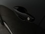 Peugeot 3008 1.2 TURBO 130PK ALLURE EAT8 | Navi | Cruise Adaptief | Camera