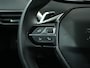 Peugeot 3008 1.2 TURBO 130PK ALLURE EAT8 | Navi | Cruise Adaptief | Camera