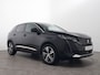 Peugeot 3008 1.2 TURBO 130PK ALLURE EAT8 | Navi | Cruise Adaptief | Camera