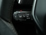 Peugeot 3008 1.2 TURBO 130PK ALLURE EAT8 | Navi | Cruise Adaptief | Camera