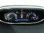 Peugeot 3008 1.2 TURBO 130PK ALLURE EAT8 | Navi | Cruise Adaptief | Camera