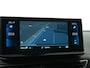 Peugeot 3008 1.2 TURBO 130PK ALLURE EAT8 | Navi | Cruise Adaptief | Camera