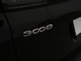 Peugeot 3008 1.2 TURBO 130PK ALLURE EAT8 | Navi | Cruise Adaptief | Camera