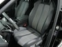 Peugeot 3008 1.2 TURBO 130PK ALLURE EAT8 | Navi | Cruise Adaptief | Camera