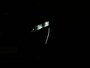 Peugeot 3008 1.2 TURBO 130PK ALLURE EAT8 | Navi | Cruise Adaptief | Camera