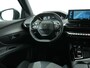 Peugeot 3008 1.2 TURBO 130PK ALLURE EAT8 | Navi | Cruise Adaptief | Camera