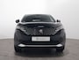 Peugeot 3008 1.2 TURBO 130PK ALLURE EAT8 | Navi | Cruise Adaptief | Camera