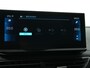 Peugeot 3008 1.2 TURBO 130PK ALLURE EAT8 | Navi | Cruise Adaptief | Camera