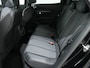 Peugeot 3008 1.2 TURBO 130PK ALLURE EAT8 | Navi | Cruise Adaptief | Camera