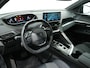 Peugeot 3008 1.2 TURBO 130PK ALLURE EAT8 | Navi | Cruise Adaptief | Camera