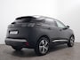 Peugeot 3008 1.2 TURBO 130PK ALLURE EAT8 | Navi | Cruise Adaptief | Camera