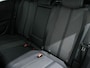 Peugeot 3008 1.2 TURBO 130PK ALLURE EAT8 | Navi | Cruise Adaptief | Camera