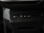 Peugeot 3008 1.2 TURBO 130PK ALLURE EAT8 | Navi | Cruise Adaptief | Camera