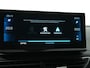 Peugeot 3008 1.2 TURBO 130PK ALLURE EAT8 | Navi | Cruise Adaptief | Camera