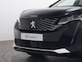 Peugeot 3008 1.2 TURBO 130PK ALLURE EAT8 | Navi | Cruise Adaptief | Camera