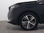 Peugeot 3008 1.2 TURBO 130PK ALLURE EAT8 | Navi | Cruise Adaptief | Camera