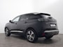 Peugeot 3008 1.2 TURBO 130PK ALLURE EAT8 | Navi | Cruise Adaptief | Camera