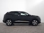 Peugeot 3008 1.2 TURBO 130PK ALLURE EAT8 | Navi | Cruise Adaptief | Camera
