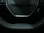 Peugeot 3008 1.2 TURBO 130PK ALLURE EAT8 | Navi | Cruise Adaptief | Camera