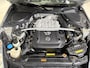 Nissan 350Z 3.5 V6 ROADSTER 280PK 73dkm, NL AUTO!
