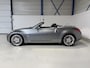 Nissan 350Z 3.5 V6 ROADSTER 280PK 73dkm, NL AUTO!