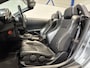 Nissan 350Z 3.5 V6 ROADSTER 280PK 73dkm, NL AUTO!