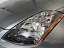 Nissan 350Z 3.5 V6 ROADSTER 280PK 73dkm, NL AUTO!