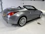 Nissan 350Z Geen