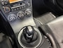 Nissan 350Z 3.5 V6 ROADSTER 280PK 73dkm, NL AUTO!
