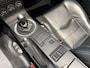 Nissan 350Z 3.5 V6 ROADSTER 280PK 73dkm, NL AUTO!