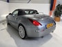 Nissan 350Z 3.5 V6 ROADSTER 280PK 73dkm, NL AUTO!