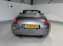 Nissan 350Z Geen