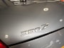 Nissan 350Z 3.5 V6 ROADSTER 280PK 73dkm, NL AUTO!