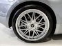 Nissan 350Z Geen