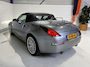 Nissan 350Z Geen