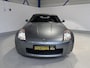 Nissan 350Z 3.5 V6 ROADSTER 280PK 73dkm, NL AUTO!