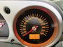 Nissan 350Z Geen