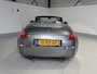 Nissan 350Z 3.5 V6 ROADSTER 280PK 73dkm, NL AUTO!
