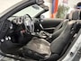 Nissan 350Z 3.5 V6 ROADSTER 280PK 73dkm, NL AUTO!