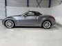 Nissan 350Z 3.5 V6 ROADSTER 280PK 73dkm, NL AUTO!