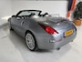 Nissan 350Z 3.5 V6 ROADSTER 280PK 73dkm, NL AUTO!