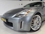 Nissan 350Z 3.5 V6 ROADSTER 280PK 73dkm, NL AUTO!