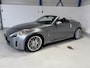 Nissan 350Z 3.5 V6 ROADSTER 280PK 73dkm, NL AUTO!