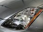 Nissan 350Z Geen