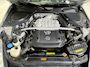 Nissan 350Z Geen