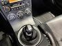 Nissan 350Z Geen