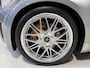 Nissan 350Z 3.5 V6 ROADSTER 280PK 73dkm, NL AUTO!
